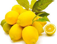 lemoni