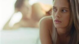 sexoualika provlimata