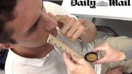 fistikovoutiro alzheimer