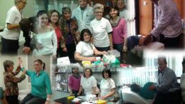 10_11_exetasis_GSEBEE_1