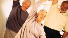 zumba fitness zumbagold oostende in ravelingen kinkhoorn racquel