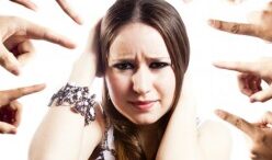 arnitika sinaisthimata