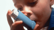 asthma
