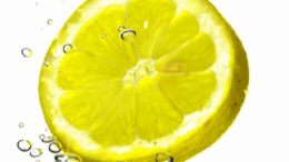 lemon