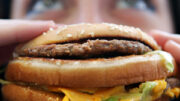 Fat Tax Could Improve Healthy Living