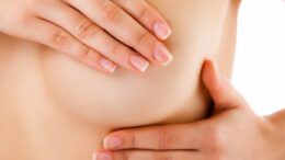 thanatoi apo karkino