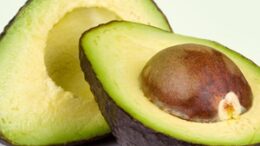 avokanto