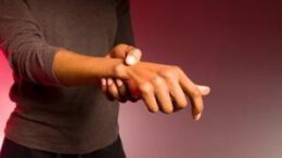 reumatologika nosimata