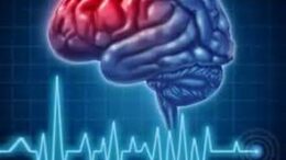 egefaliko thanatiforo