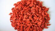 goji berry