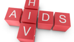 hiv-aids