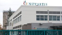 novartis1