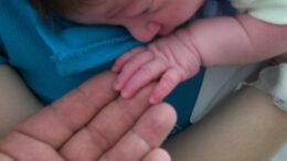 sygenis kardiopatheia