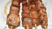 souvlaki