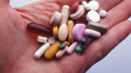 vitaminouha skeuasmata