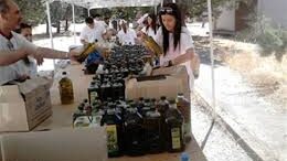 ethelontismos novartis