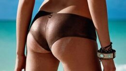 gymnastiki kitaritida