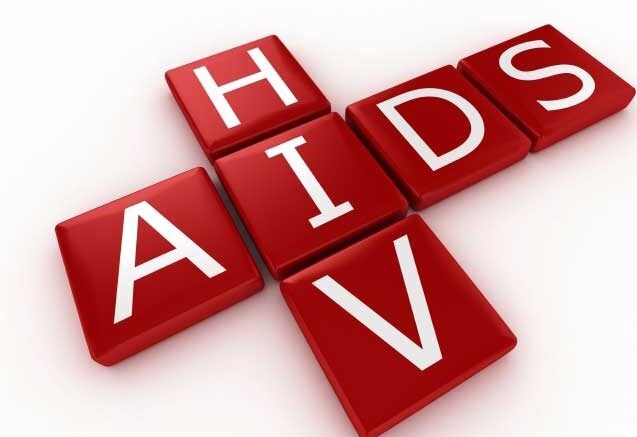 hiv-aids 2