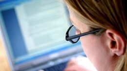 karkinos-ypologistis