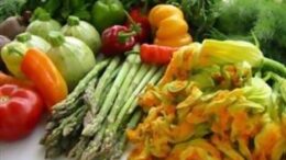 magnisio-osteoporosi