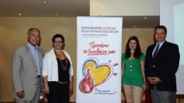 psosexo-ton-diaviti-mou