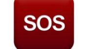 sos