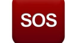 sos