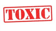 toksiko