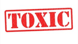 toksiko