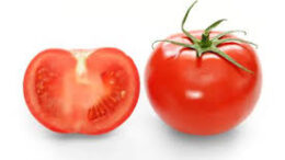 tomates