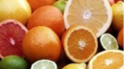 vitaminc