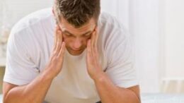 katathlipsi_karkinos