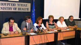 keelpno-kammia-anisixia