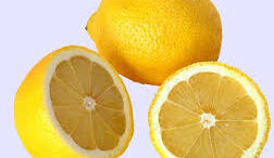 lemoni