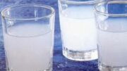 ouzo