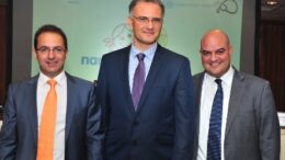 Photo 1_Παιδικά Χαμόγελα