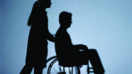 sklirinsi_kata_plakas