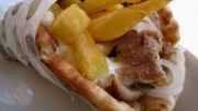 souvlaki
