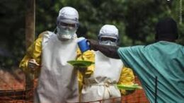 ebola1