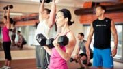 cross_training