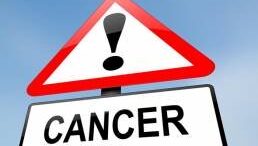 cancer