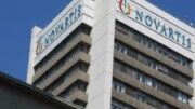 novartis