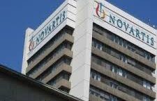 novartis