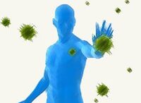 anosopoiitiko_sytstima