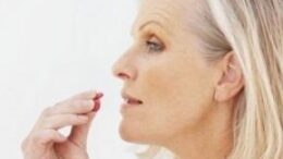 ormoniki_ypokatastasi