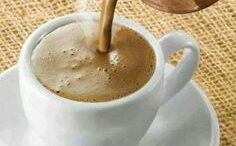 greek_coffee