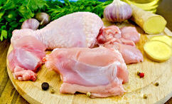 gastrederitida_kotopoulo