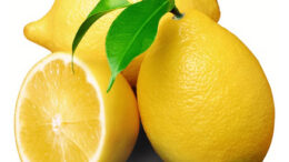 lemoni