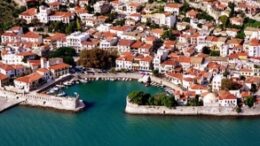 nafpaktos