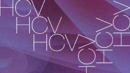 hcv
